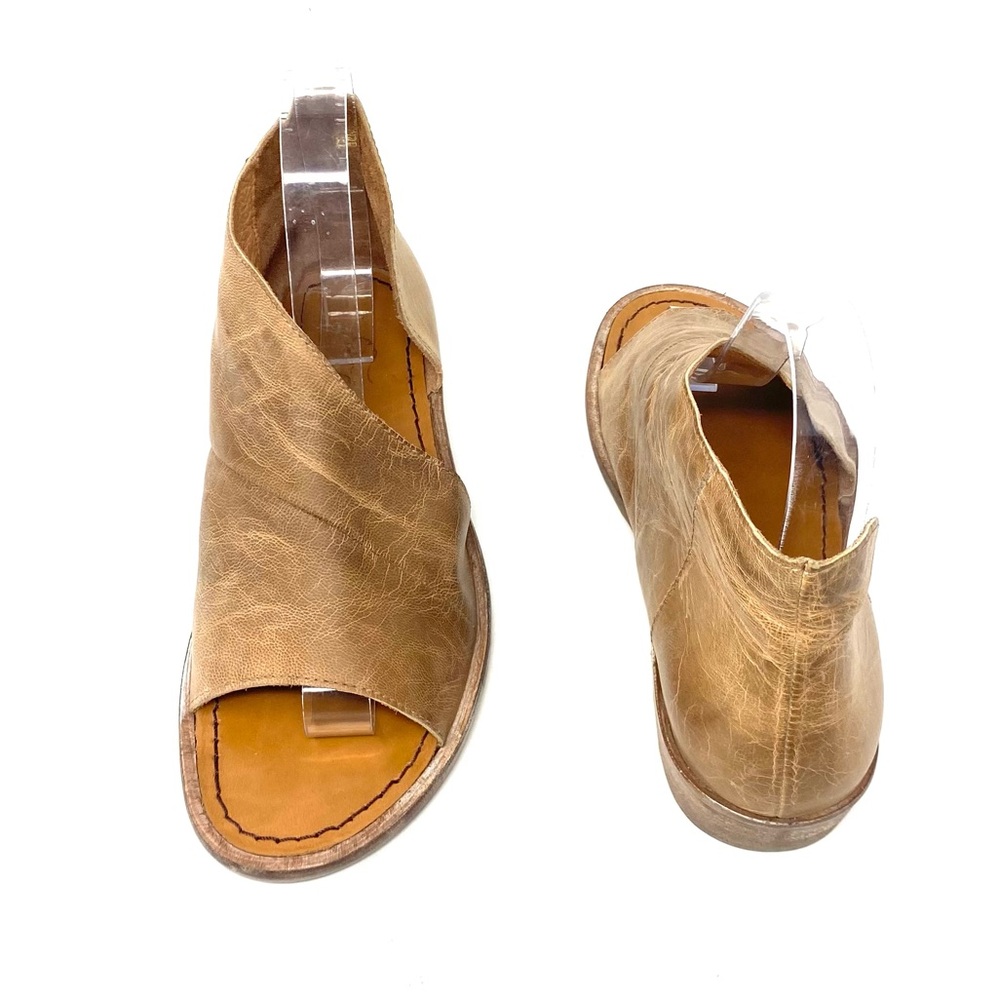 Free People Sandals - Picture 4 of 7